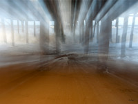 Light Waves