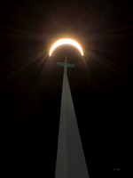 Eclipse - Light in the Darkness
