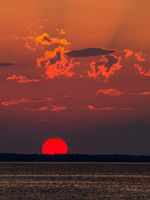 Fireball