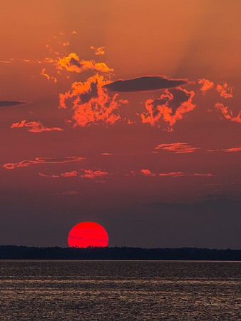Fireball