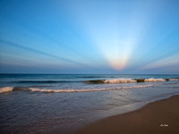 Light Show