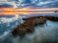 Sundown                             PPA Merit Award