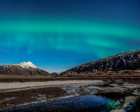 Aurora Arch