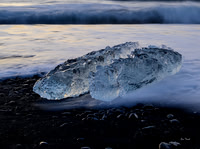 Blue Diamond