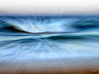 Wave Zoom I