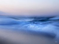 Wave Zoom II-A Great Gladness